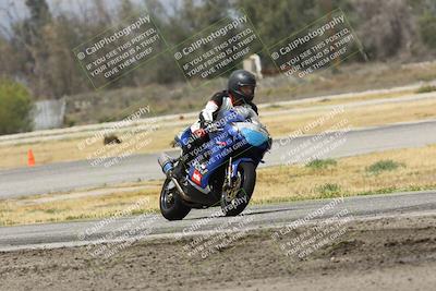 media/Apr-27-2025-Lets Ride (Sun) [[6fd6796430]]/Group C/Sunset/
